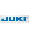 Juki