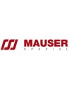 Mauser