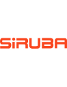 Siruba