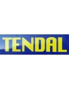 Tendal