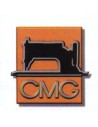 CMG