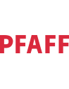 Pfaff