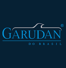 Garudan