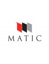 Matic