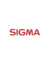 Sigma